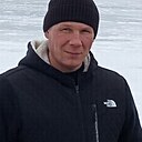 Алексей, 43 года