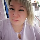 Алина, 36 лет