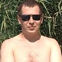 Сергей, 43 года