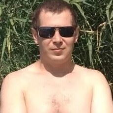 Фотография мужчины Сергей, 43 года из г. Докучаевск