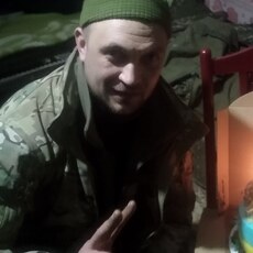 Фотография мужчины Geka, 38 лет из г. Кропивницкий