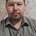 Евгений, 39 лет