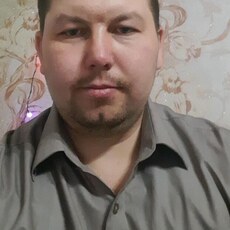 Фотография мужчины Евгений, 40 лет из г. Междуреченск