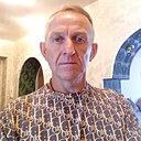 Андрей, 54 года