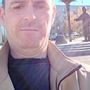 Николай, 43 года