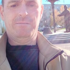 Фотография мужчины Николай, 43 года из г. Онега