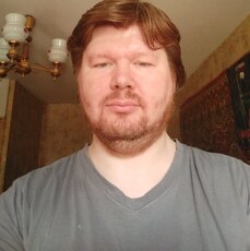 Фотография мужчины Виталий, 44 года из г. Заречный