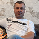 Константин, 51 год