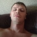 Дмитрий, 34 года