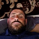 Рустам, 42 года