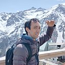 Рустем, 37 лет