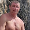 Михаил, 55 лет