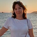 Светлана, 34 года