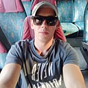 Ромка, 31 год