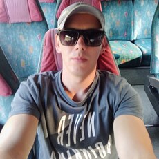 Фотография мужчины Ромка, 31 год из г. Днепр