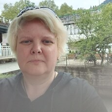 Фотография девушки Наталья, 42 года из г. Волгоград