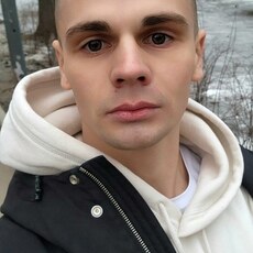 Фотография мужчины Эльдар, 31 год из г. Одесса