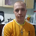 Евгений, 27 лет