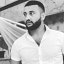 Человек, 33 года