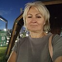 Евгения, 54 года