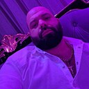 Артур, 36 лет