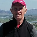 Виктор, 69 лет