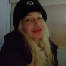 Фотография девушки Елена, 54 года из г. Хабаровск