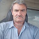 Саша, 59 лет