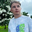 Александр, 23 года
