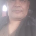 Слава, 51 год