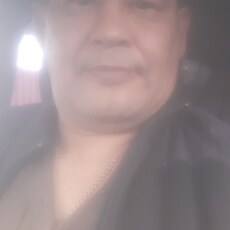 Фотография мужчины Слава, 51 год из г. Владивосток