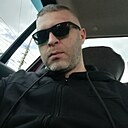 Андрей, 38 лет