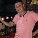 Юрий, 43 года