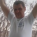 Юрий, 42 года