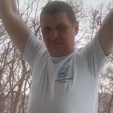 Фотография мужчины Юрий, 42 года из г. Самара