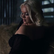 Фотография девушки Валерия, 30 лет из г. Стерлитамак