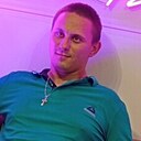 Кирилл, 40 лет