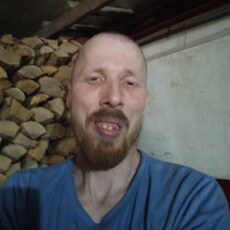 Фотография мужчины Коля, 38 лет из г. Старый Крым