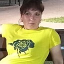 Любовь, 37 лет