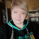Лана, 52 года