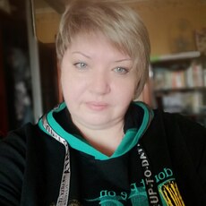 Фотография девушки Лана, 52 года из г. Липецк