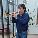 Андрей, 51 год