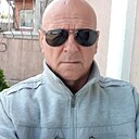 Ваня, 64 года