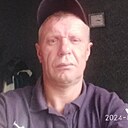 Андрей, 47 лет