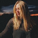 Алеся, 25 лет