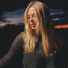 Фотография девушки Алеся, 25 лет из г. Борисов