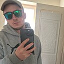 Роман, 24 года