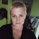 Человек, 56 лет