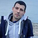 Артем, 31 год