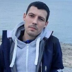 Фотография мужчины Артем, 31 год из г. Львов